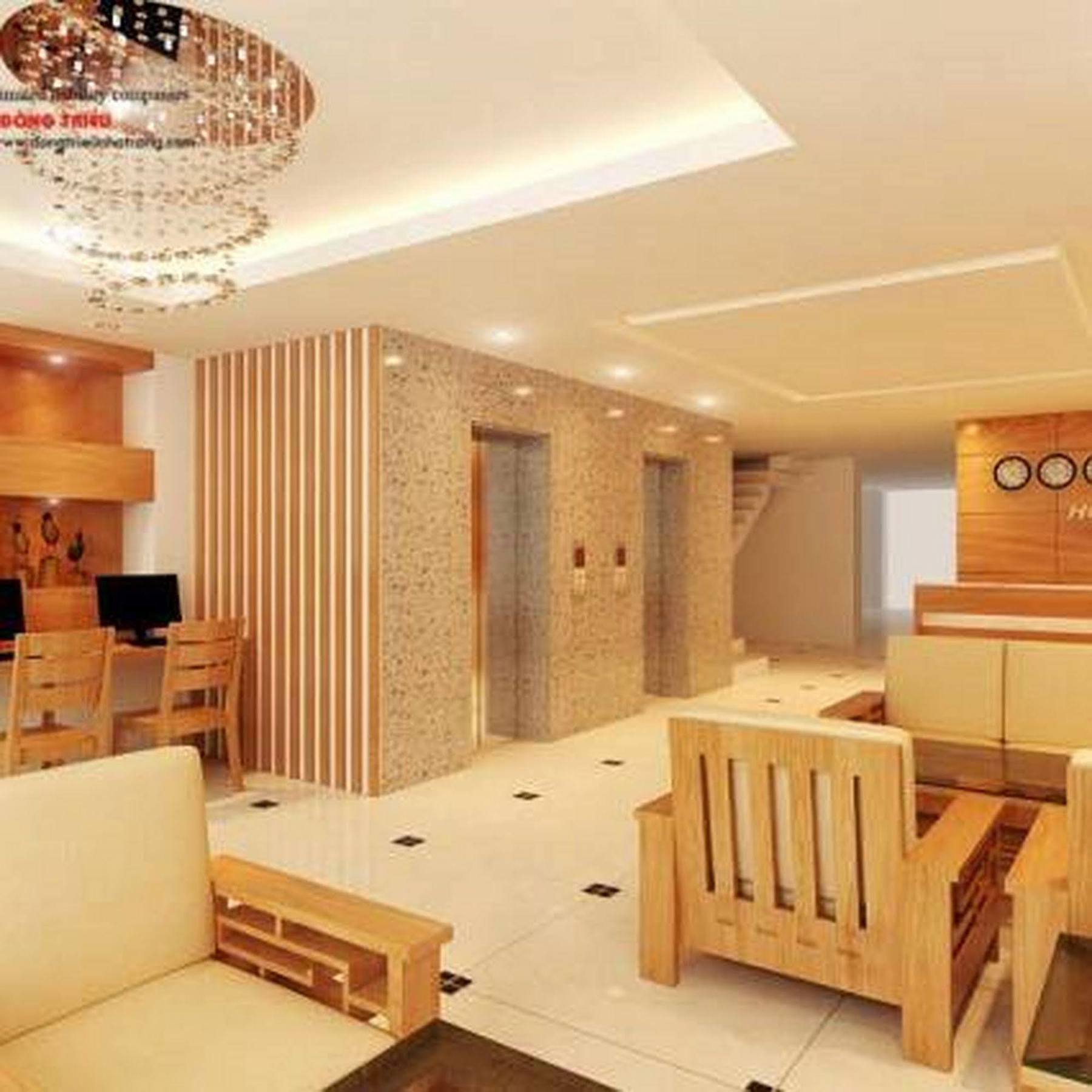 Siren Flower Hotel Нячанг Екстер'єр фото